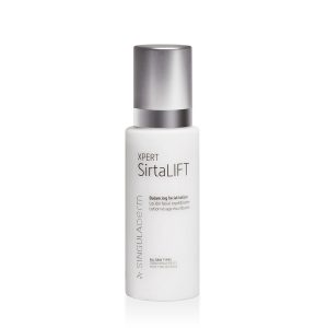 Read more about the article XPERT Collageneur Serum